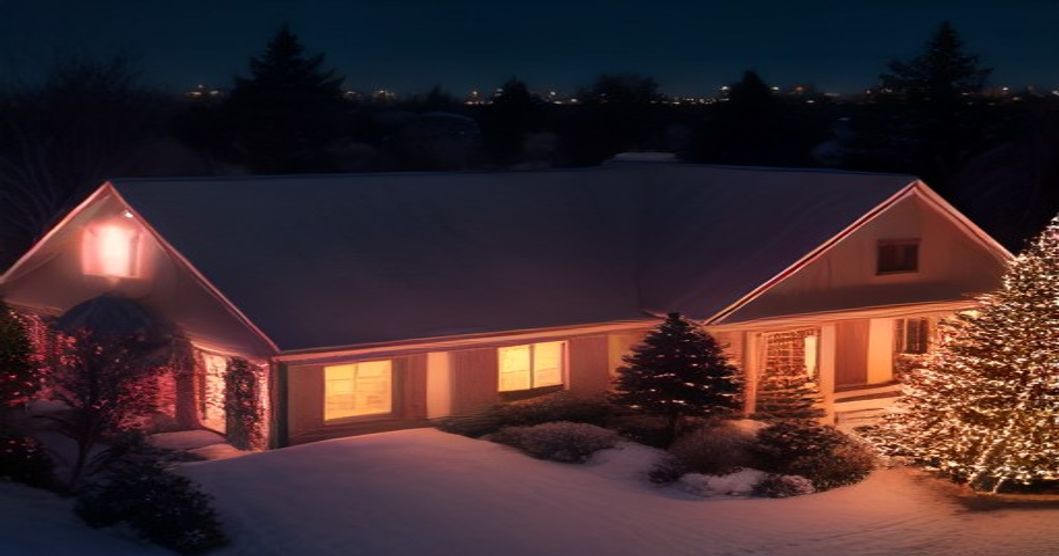 Why August Is the Smartest Month to Book Your Holiday Light Installation