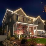5 Reasons Why Quality Matters Choosing Energy-Efficient Holiday Lights for Your Home