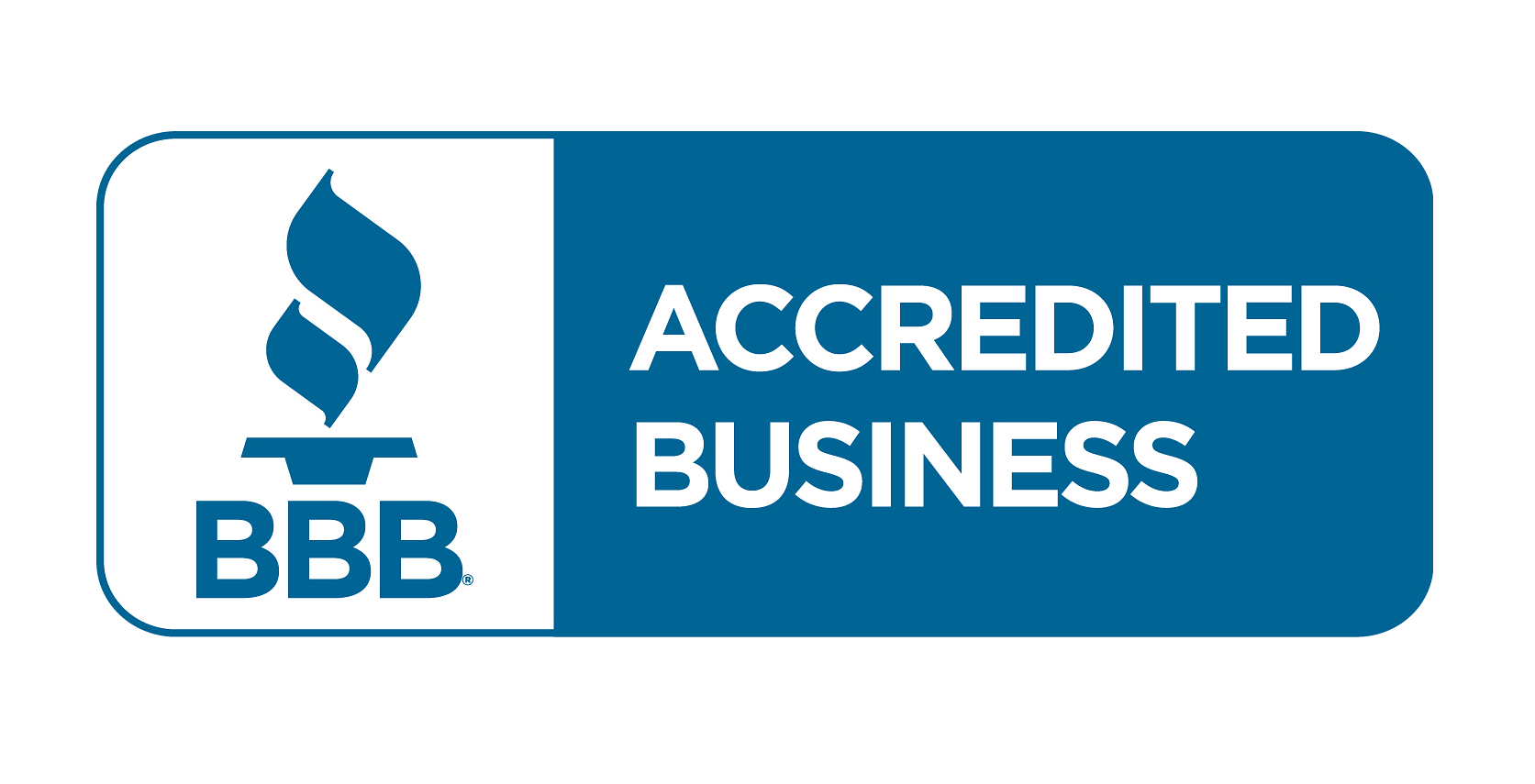bbb acredited company